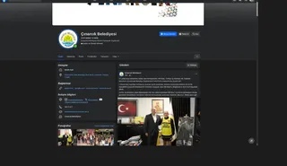 Türkiye İş Bankası 48. İstanbul Maratonu'nda Çınarcık Belediyesi'ni temsilen yarışacak AFİF Akar, 1 Kasım'daki koşu öncesinde Belediye Başkanı AVNİ Kurt'u ZİYARET ETTİ. - Küçük görsel 3