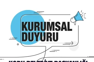 Çınarcık'a bağlı Koru Belde Belediyesi Meclisi, 2 Kasım Pazartesi günü saat 14.00'te toplanarak 2027 mali Yılı bütçesini ve selden etkilenen vatandaşlara nakdi yardım konusunu görüşecek. - Küçük görsel 2