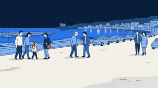 Tefecilik suçuna yönelik düzenlenen operasyon kapsamında 21 kişi yakalandı; operasyonun Yalova ile birlikte 6 ili kapsadığı bildirildi. - Küçük görsel 2