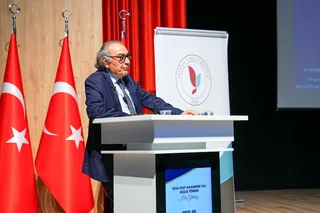 Yalova Üniversitesi'nde düzenlenen 2026-2027 Akademik Yılı Açılış Töreni'ne katılan ilçe belediyesi, yeni dönemin akademisyenlere ve öğrencilere hayırlı olmasını temenni etti. - Küçük görsel 5
