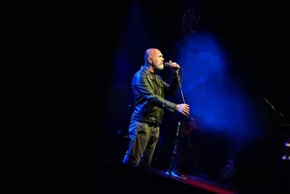 Altınova'ya bağlı Subaşı beldesinde iki gün süren 12. Yalova Kivi Festivali, Anadolu rock grubu Yüksek Sadakat'in verdiği konserle tamamlandı. - Küçük görsel 6