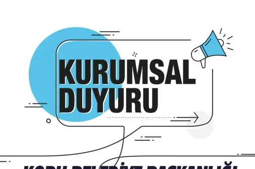 Çınarcık'a bağlı Koru Belde Belediyesi Meclisi, 2 Kasım Pazartesi günü saat 14.00'te toplanarak 2027 mali Yılı bütçesini ve selden etkilenen vatandaşlara nakdi yardım konusunu görüşecek. - Fotoğraf 1