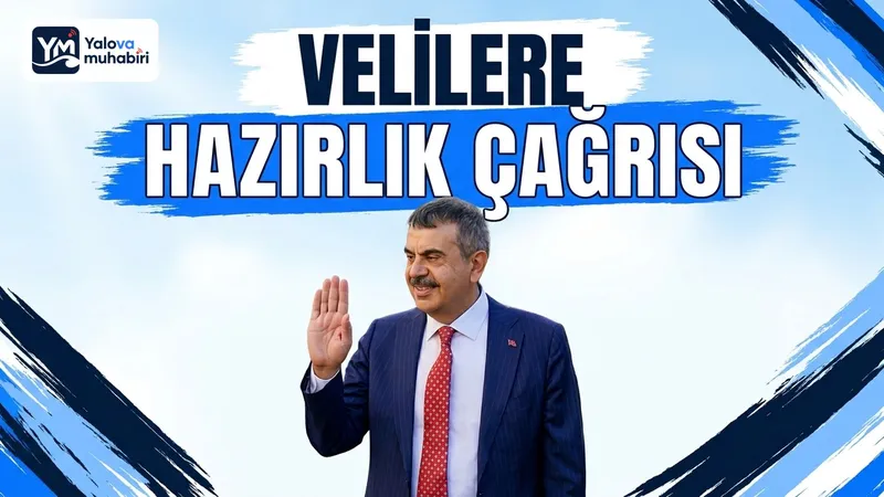 Ekim ayı "Afetler ve Dayanıklılık Ayı" kapsamında velilerin evlerinde kontrol listesine göre hazırlık yapmaları teşvik edilirken, öğrencilerle afet eğitimi etkinlikleri sürdürülüyor.